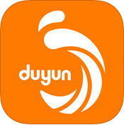 都匀智慧社区市民版苹果版