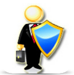 杭州创盾外勤通