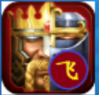 手机cok列王的纷争飞飞辅助工具（暂未上线）