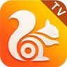 uc浏览器电视版apk