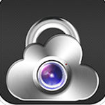 p2pcms软件(无线监控)