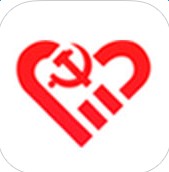 白羊乡扶贫ios版