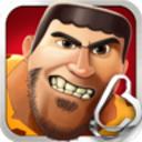 疯狂部落守护者内购修改版