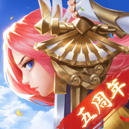 热血江湖手游h服下载