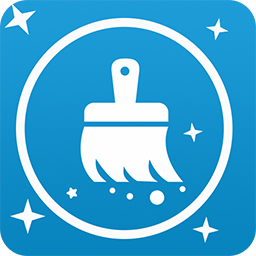 手机深度清理内存