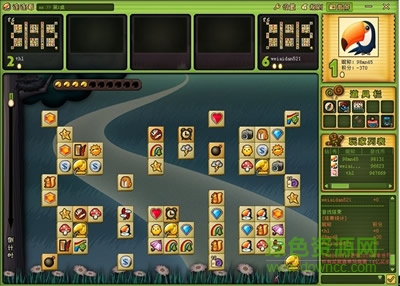 大嘴连连看手机版 v1.0 安卓版0