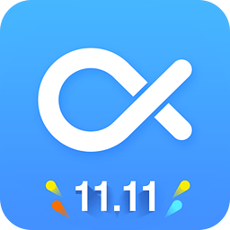 九斗鱼理财iphone版