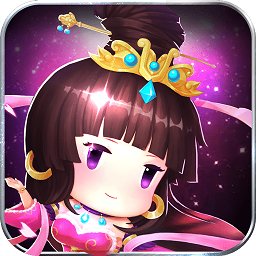 腾讯极品三国手游