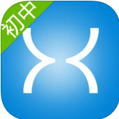 读我背单词初中人教版ios版