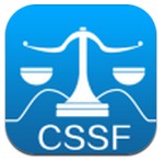 达州司法手机版