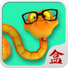 贪吃蛇大作战盒子ios下载