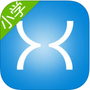 读我背单词小学人教版ios版