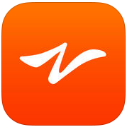 淄博手机台客户端