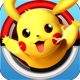 口袋妖怪xy下载