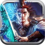 仙剑灭天内购修改版