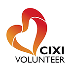 慈溪志愿云苹果手机版