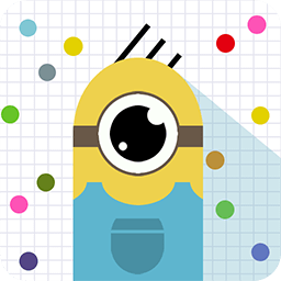 经典贪吃蛇大作战下载