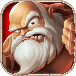 女神联盟飞升版下载