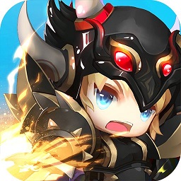 诸神战纪3暗黑战神内购修改版