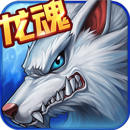 xy苹果助手版时空猎人