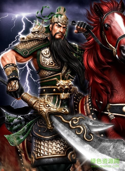 草花手游帝国时代2 v3.2.0 安卓版0