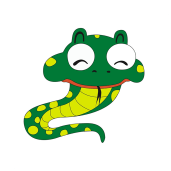 超级贪吃蛇高清修改版