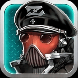 秒射僵尸内购修改版