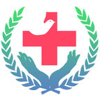 天津挂号预约平台ios版下载