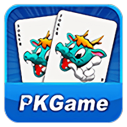 沈阳娱网棋牌手机版