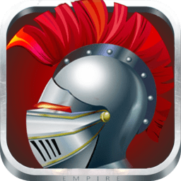 傲世堂天将雄师手游下载