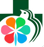 北京协和医院网上挂号app下载