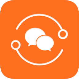 微粉精灵免费版