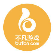 不凡游戏平台客户端