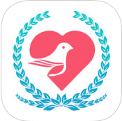 安徽挂号网app苹果版