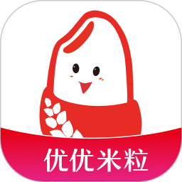 优优米粒软件