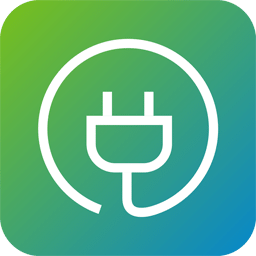 杭州久融充电app