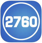 gb2760 2015查询系统(食品安全查询)