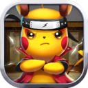 口袋宝贝魅影当乐客户端