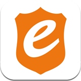 电子卫士手机客户端