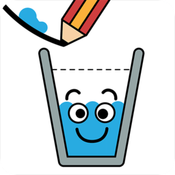 欢乐玻璃杯手机版