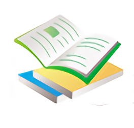 人教版电子课本手机版