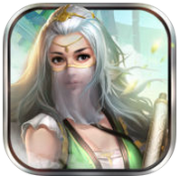 梦回三国志游戏下载