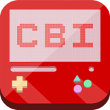 游戏天地手机版