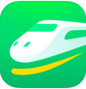 同程火车票客户端