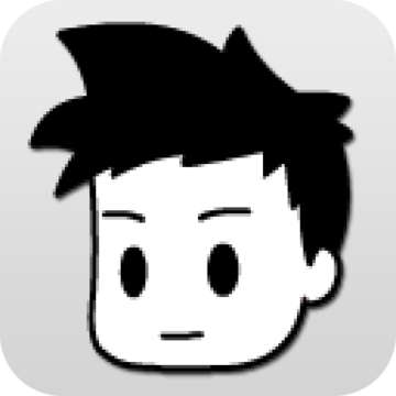 众生the lives游戏