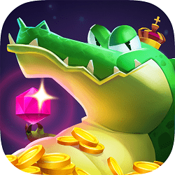 捕鱼大师无广告版