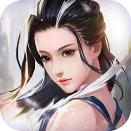 昆顿之战九游版