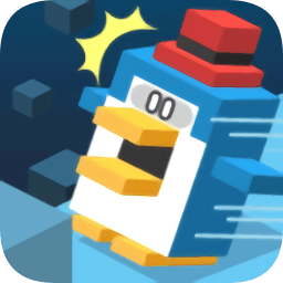 企鹅逃生手机版