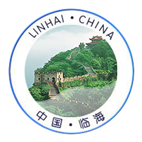 临海干部考核系统苹果版