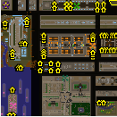 机甲兵团X疯狂测试场v1.2